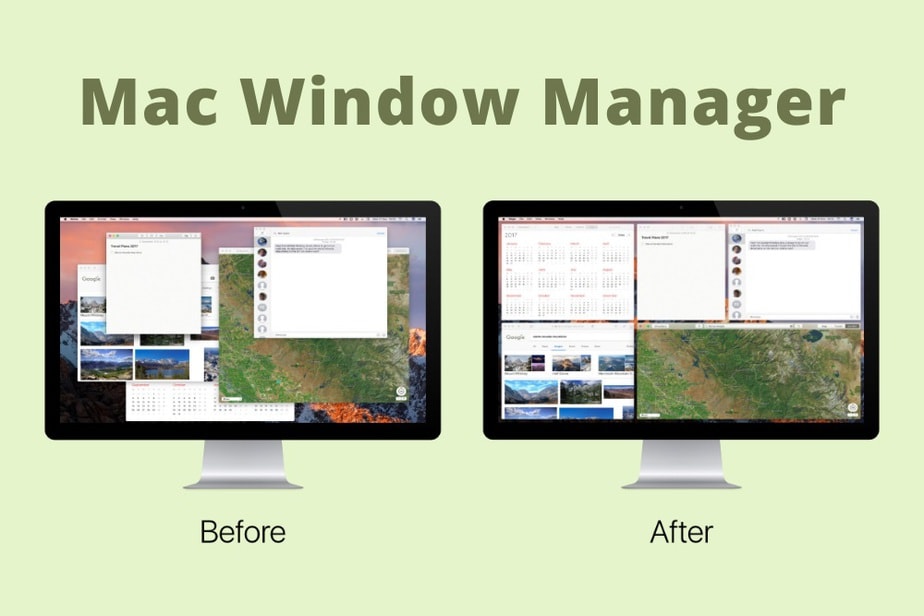 shortcut for snapping in image mac