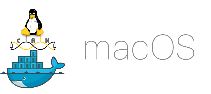 docker for mac linux kernel
